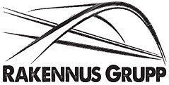 Rakennus Grupp